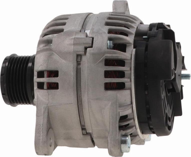 PSH 575.538.150.018 - Alternatore autozon.pro