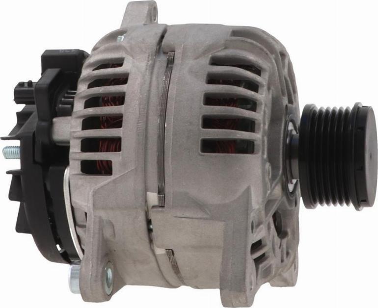 PSH 575.538.150.018 - Alternatore autozon.pro