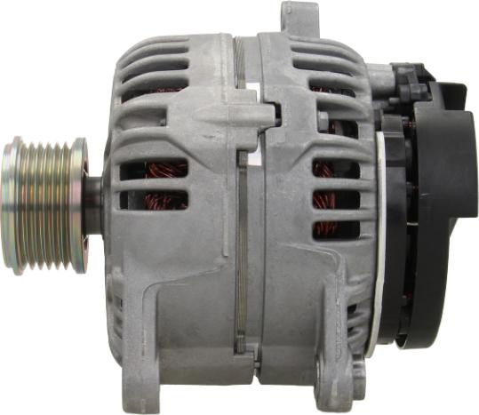 PSH 575.538.150.280 - Alternatore autozon.pro