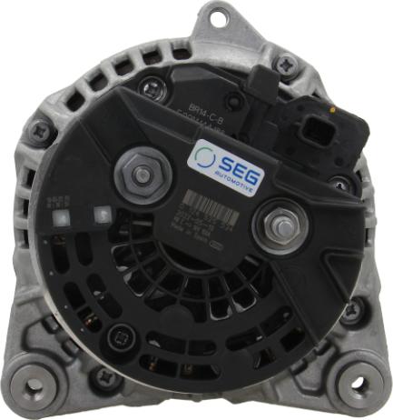 PSH 575.538.150.280 - Alternatore autozon.pro