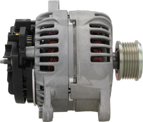 PSH 575.538.150.280 - Alternatore autozon.pro