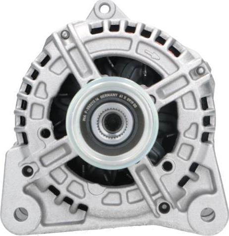 PSH 575.538.120.346 - Alternatore autozon.pro