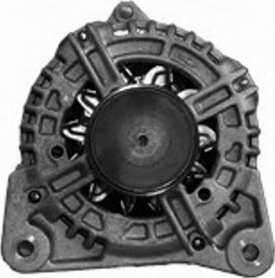 PSH 575538120 - Alternatore autozon.pro