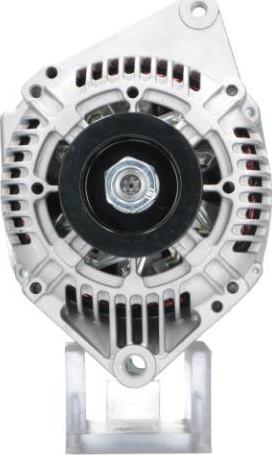 PSH 575.533.080.000 - Alternatore autozon.pro