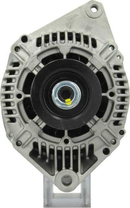 PSH 575.532.075.505 - Alternatore autozon.pro