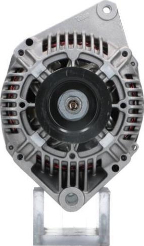 PSH 575.532.075.501 - Alternatore autozon.pro