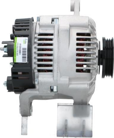 PSH 575.532.075.000 - Alternatore autozon.pro