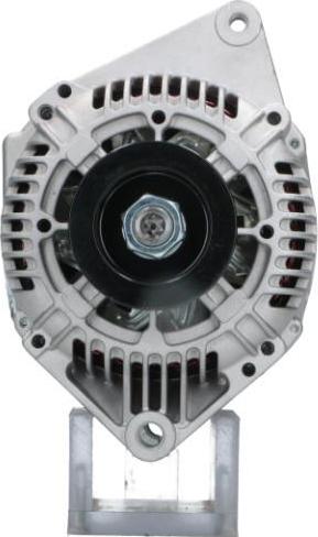 PSH 575.532.075.000 - Alternatore autozon.pro