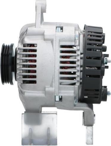 PSH 575.532.075.000 - Alternatore autozon.pro