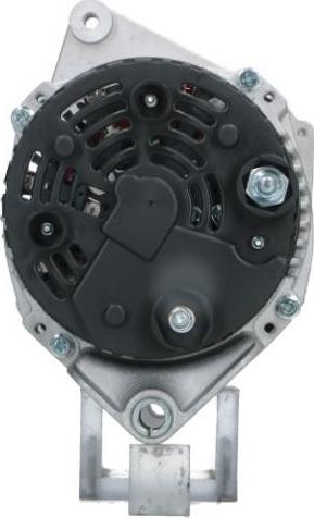 PSH 575.532.075.000 - Alternatore autozon.pro