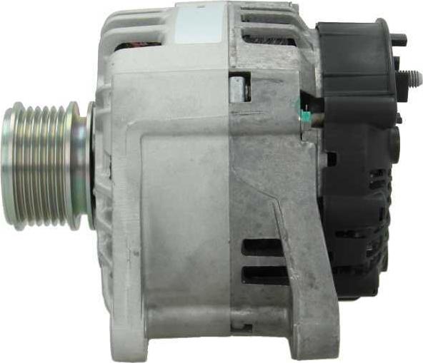 PSH 575.537.120.500 - Alternatore autozon.pro