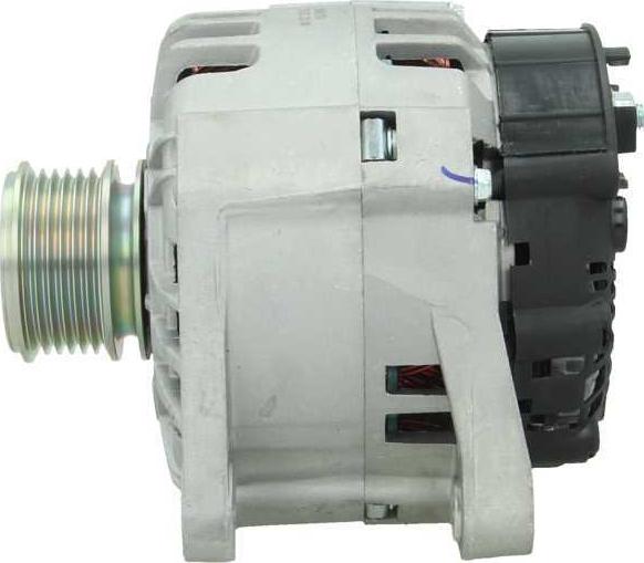 PSH 575.537.120.000 - Alternatore autozon.pro