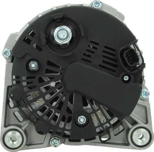 PSH 575.537.120.000 - Alternatore autozon.pro