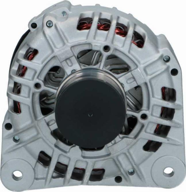 PSH 575.537.120.008 - Alternatore autozon.pro