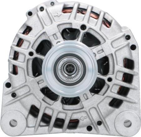 PSH 575.537.120.340 - Alternatore autozon.pro