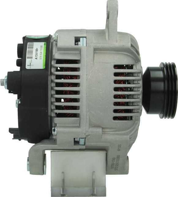 PSH 575.529.110.000 - Alternatore autozon.pro