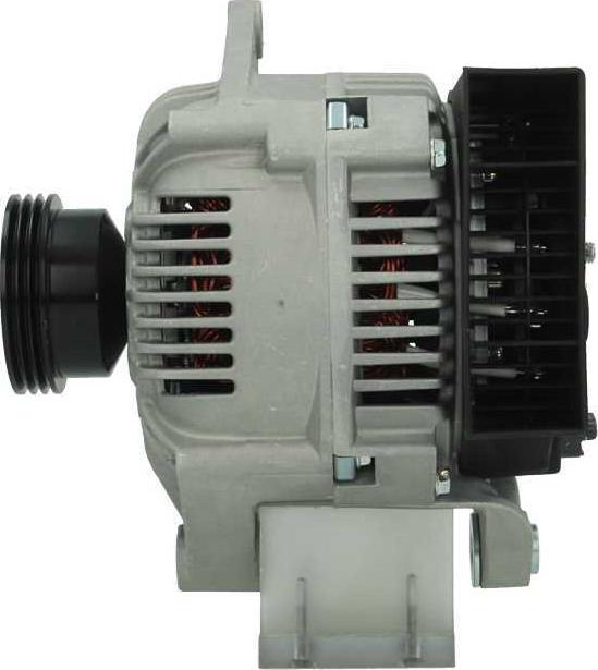 PSH 575.529.110.000 - Alternatore autozon.pro