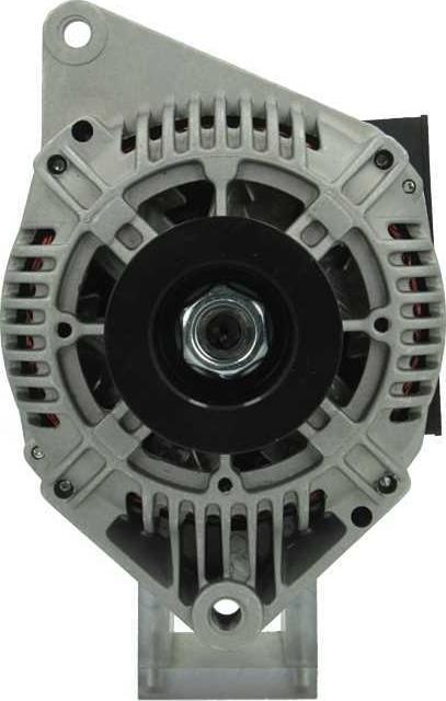 PSH 575.529.110.000 - Alternatore autozon.pro