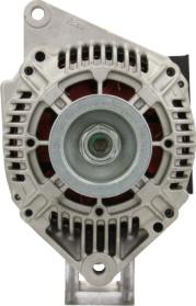 PSH 575.529.110.395 - Alternatore autozon.pro