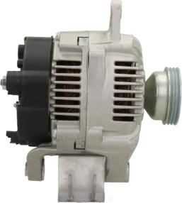 PSH 575.529.110.395 - Alternatore autozon.pro