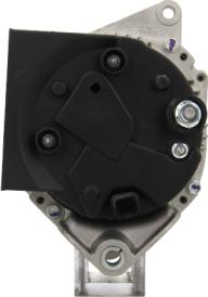 PSH 575.529.110.395 - Alternatore autozon.pro