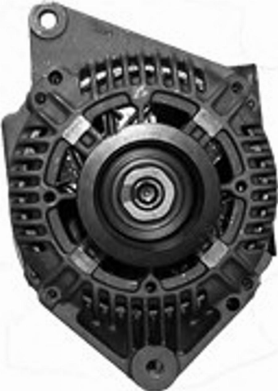 PSH 575529110 - Alternatore autozon.pro