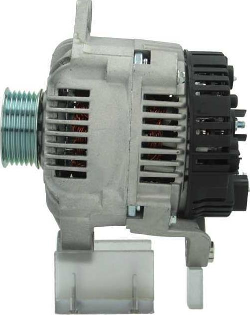 PSH 575.524.080.000 - Alternatore autozon.pro