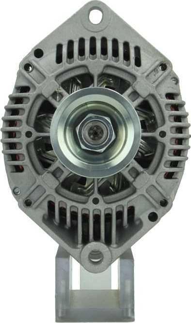 PSH 575.524.080.000 - Alternatore autozon.pro