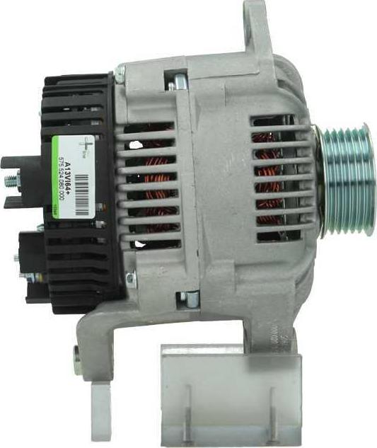 PSH 575.524.080.000 - Alternatore autozon.pro