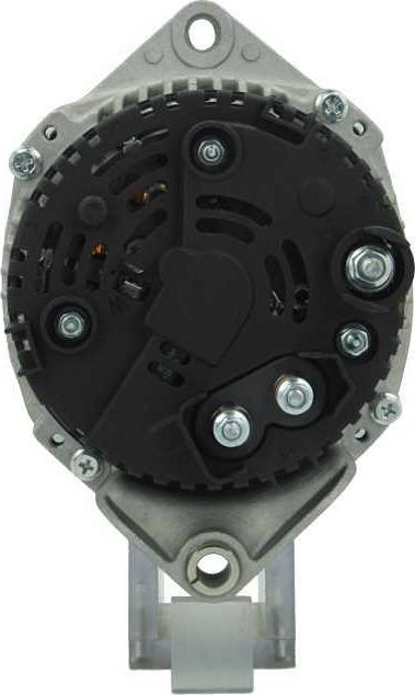 PSH 575.524.080.000 - Alternatore autozon.pro