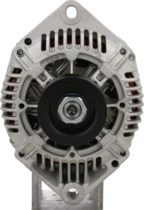 PSH 575.524.080.008 - Alternatore autozon.pro