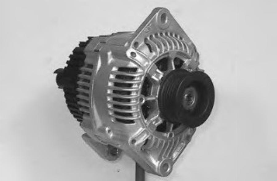 PSH 575524080 - Alternatore autozon.pro