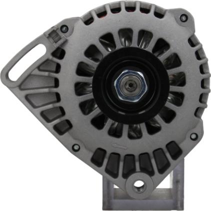 PSH 575.525.070.030 - Alternatore autozon.pro