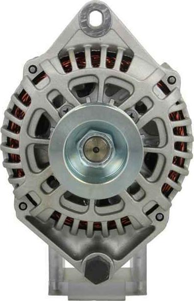 PSH 575.526.075.500 - Alternatore autozon.pro