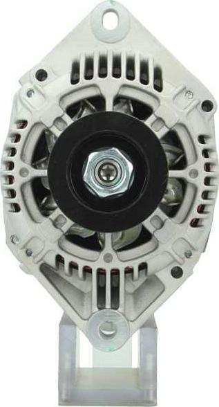 PSH 575.526.075.000 - Alternatore autozon.pro