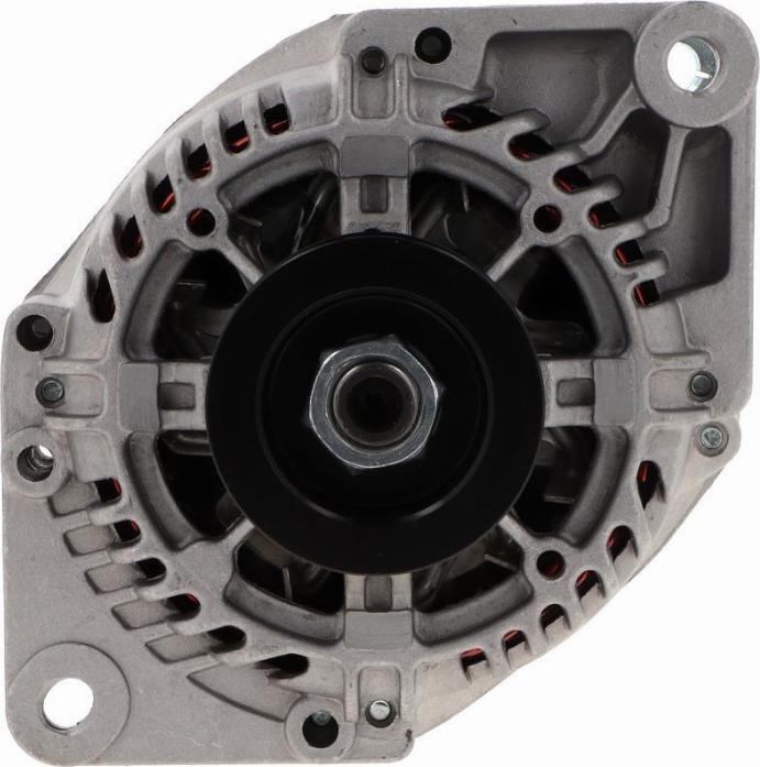 PSH 575.526.075.008 - Alternatore autozon.pro