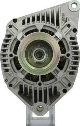 PSH 575.520.110.505 - Alternatore autozon.pro