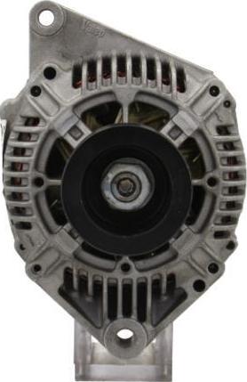 PSH 575.521.110.500 - Alternatore autozon.pro