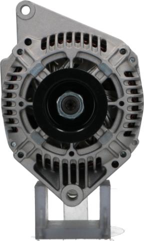 PSH 575.521.110.008 - Alternatore autozon.pro