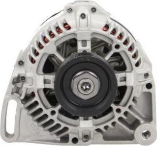 PSH 575.528.075.500 - Alternatore autozon.pro