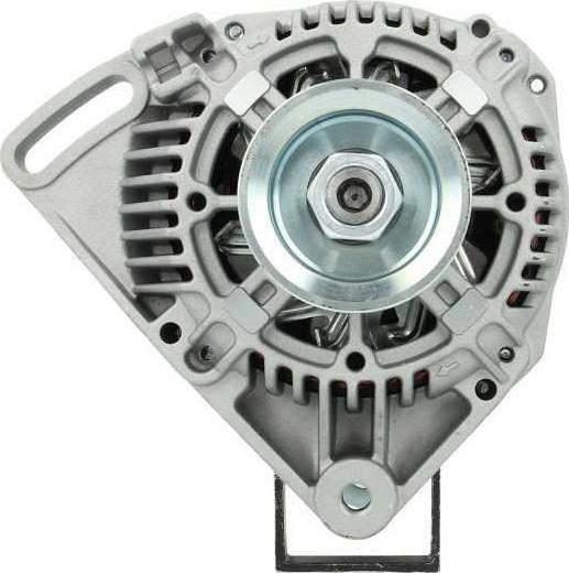 PSH 575.528.075.000 - Alternatore autozon.pro