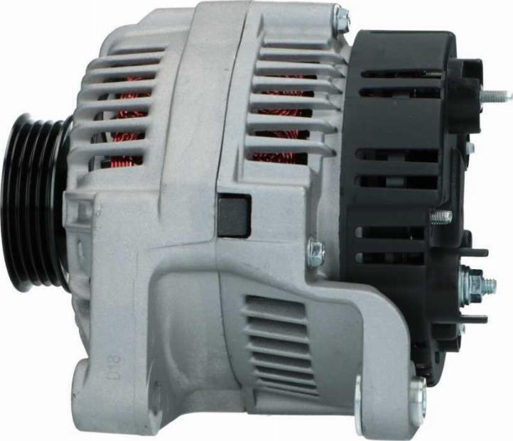 PSH 575.528.075.008 - Alternatore autozon.pro