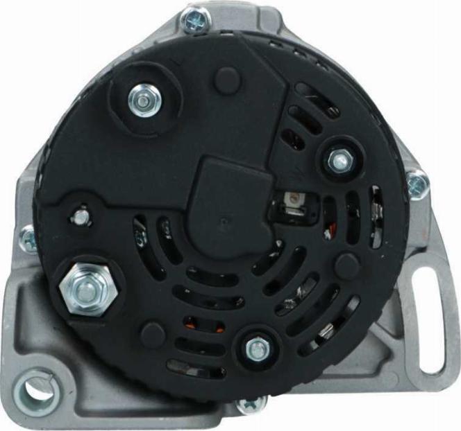 PSH 575.528.075.008 - Alternatore autozon.pro