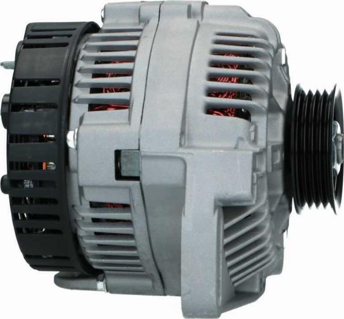 PSH 575.528.075.008 - Alternatore autozon.pro