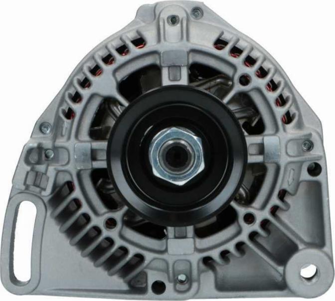 PSH 575.528.075.008 - Alternatore autozon.pro