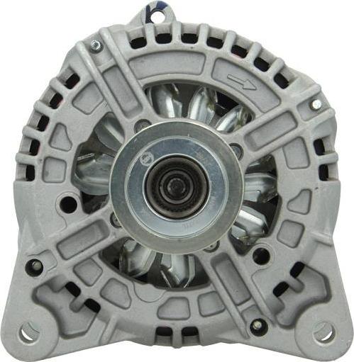 PSH 575.523.120.014 - Alternatore autozon.pro