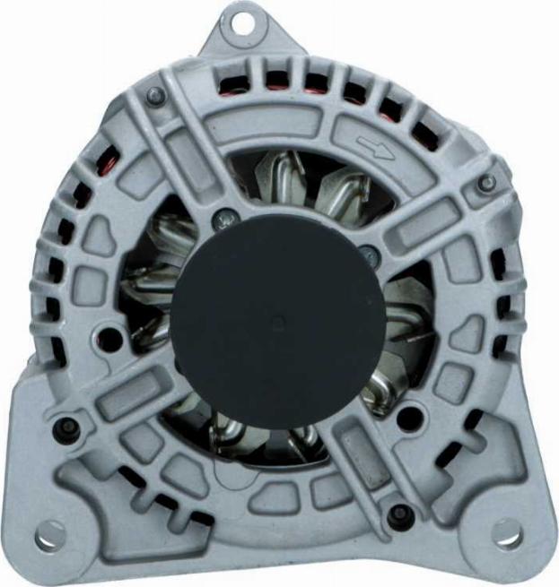 PSH 575.523.120.018 - Alternatore autozon.pro