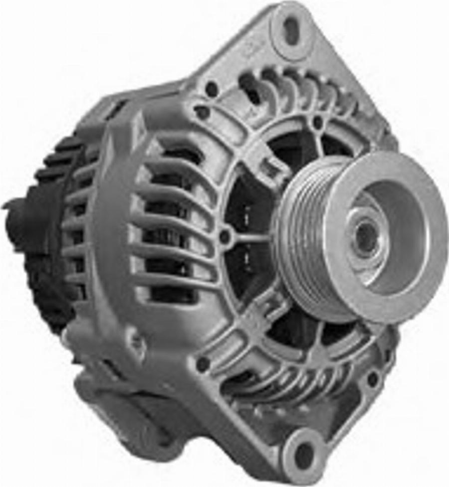 PSH 575522110 - Alternatore autozon.pro