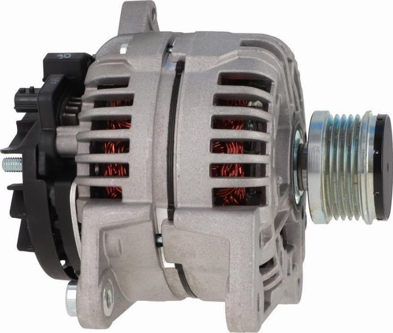 PSH 575.579.120.019 - Alternatore autozon.pro