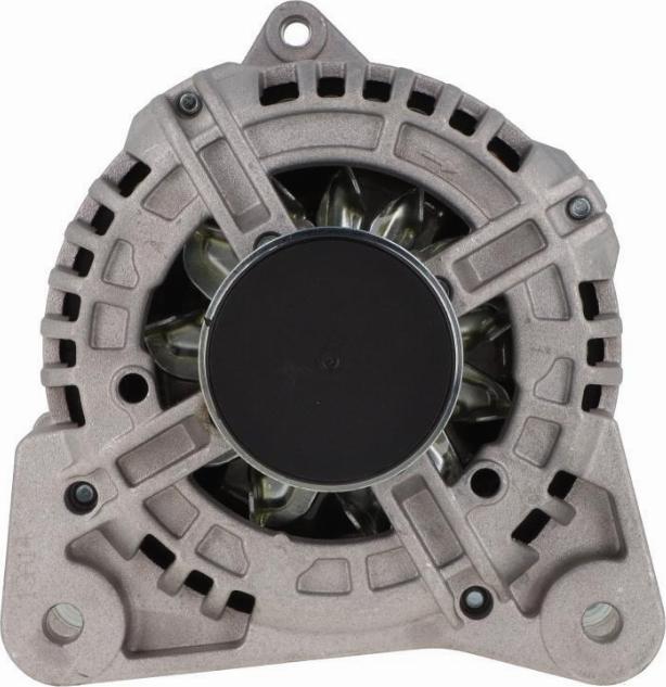 PSH 575.579.120.019 - Alternatore autozon.pro